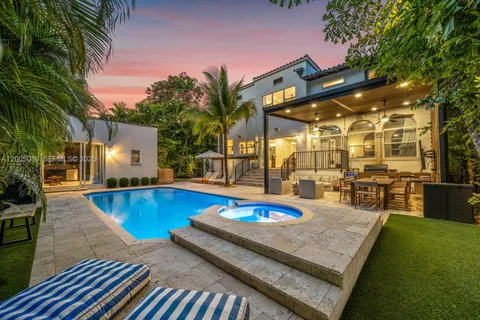 $4,200,000 | 130 Northeast 45th Street, Miami, FL 33137