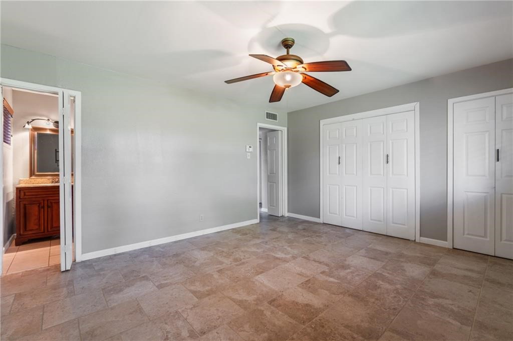 466 Barracuda Place Corpus Christi, TX 78411 - Photo 8 of 18