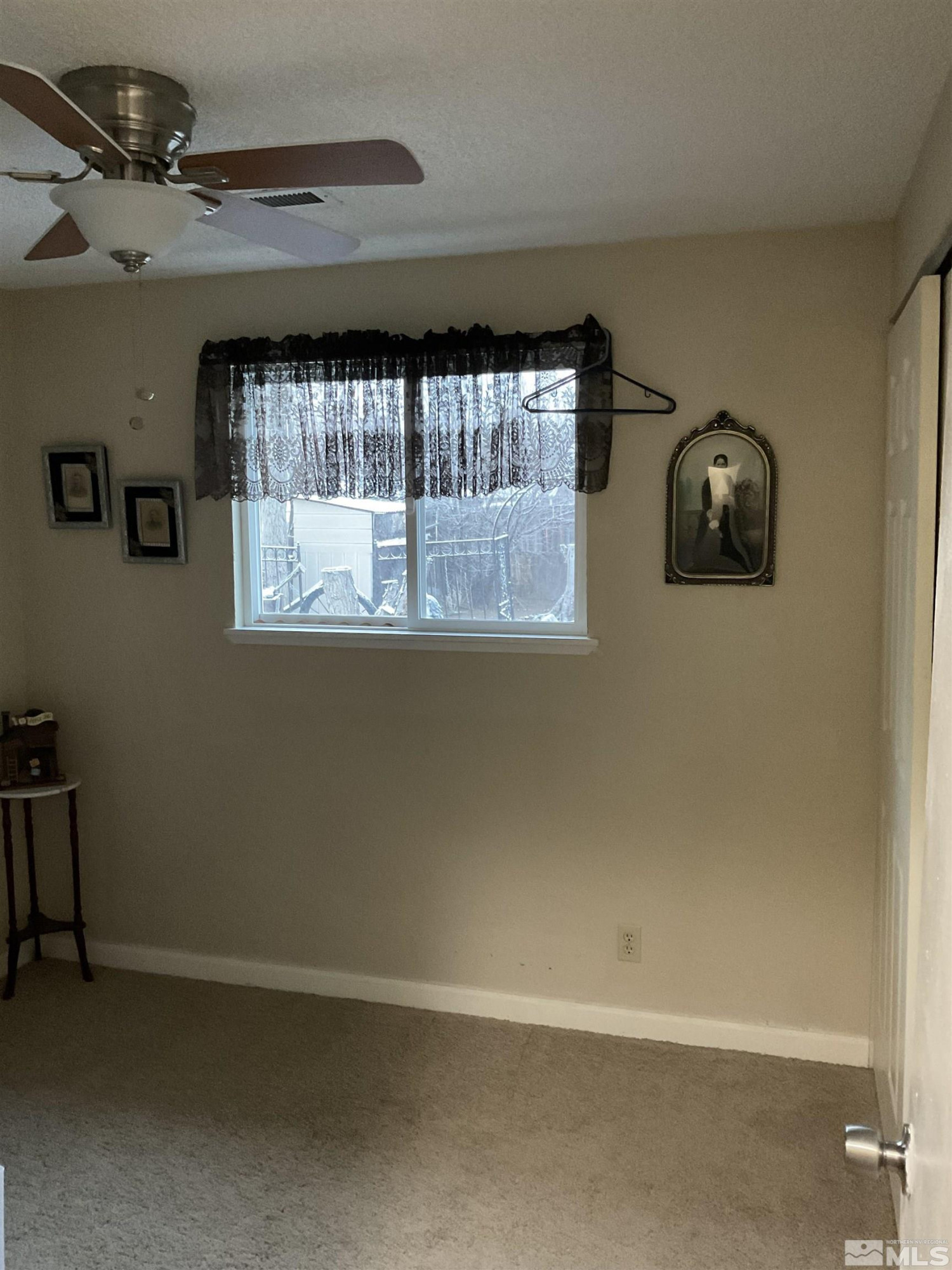 3645 Peregrine Circle Reno, NV 89508 - Photo 17 of 36 Photo 17