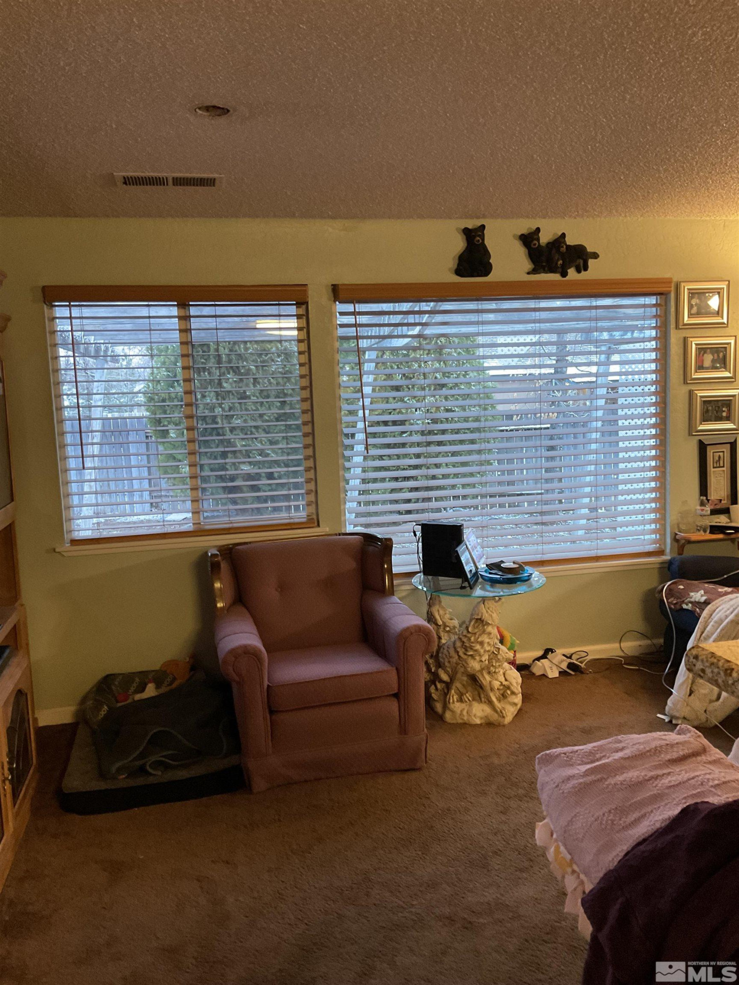 3645 Peregrine Circle Reno, NV 89508 - Photo 5 of 36 Photo 5