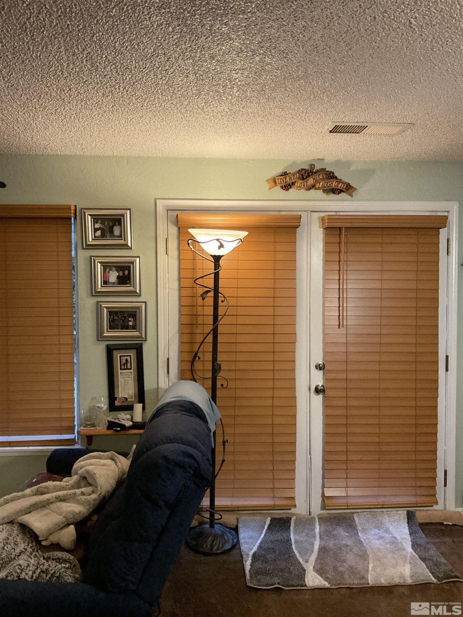 3645 Peregrine Circle Reno, NV 89508 - Photo 6 of 36 Photo 6