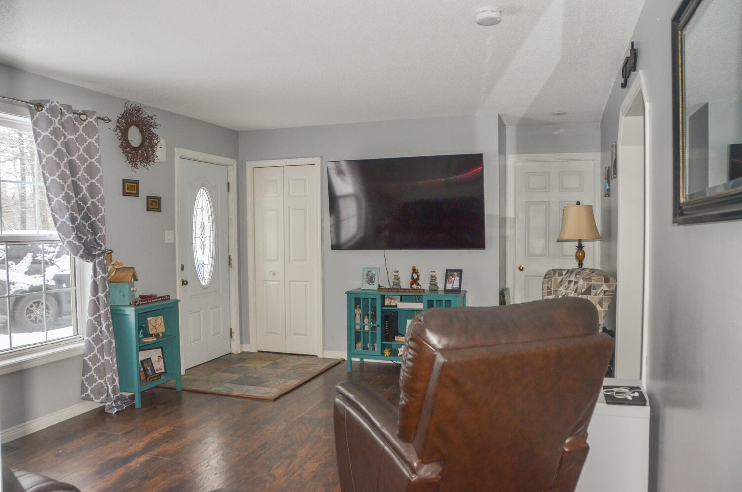 73 Nelson Road Pittston, ME 04345 - Photo 8 of 51 0008-KRamsay2022--0029