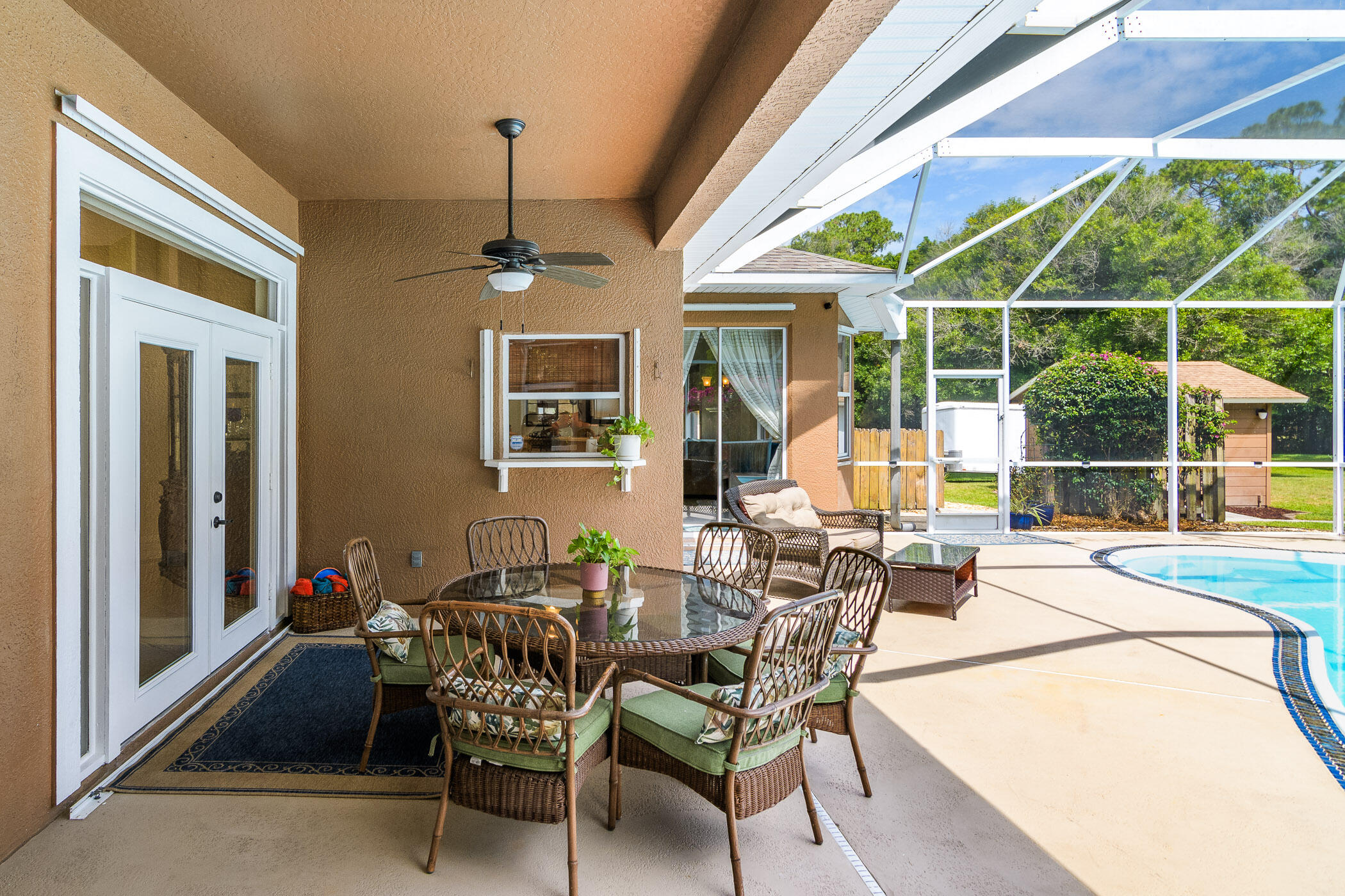 4360 Lakemont Road Melbourne, FL 32934 - Photo 10 of 38 Lakemont-10