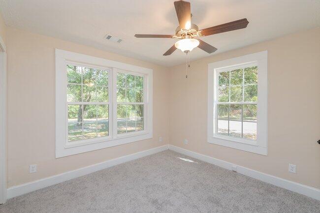295 Old Wagener Road Aiken, SC 29801 - Photo 30 of 48 Gallery Image 30