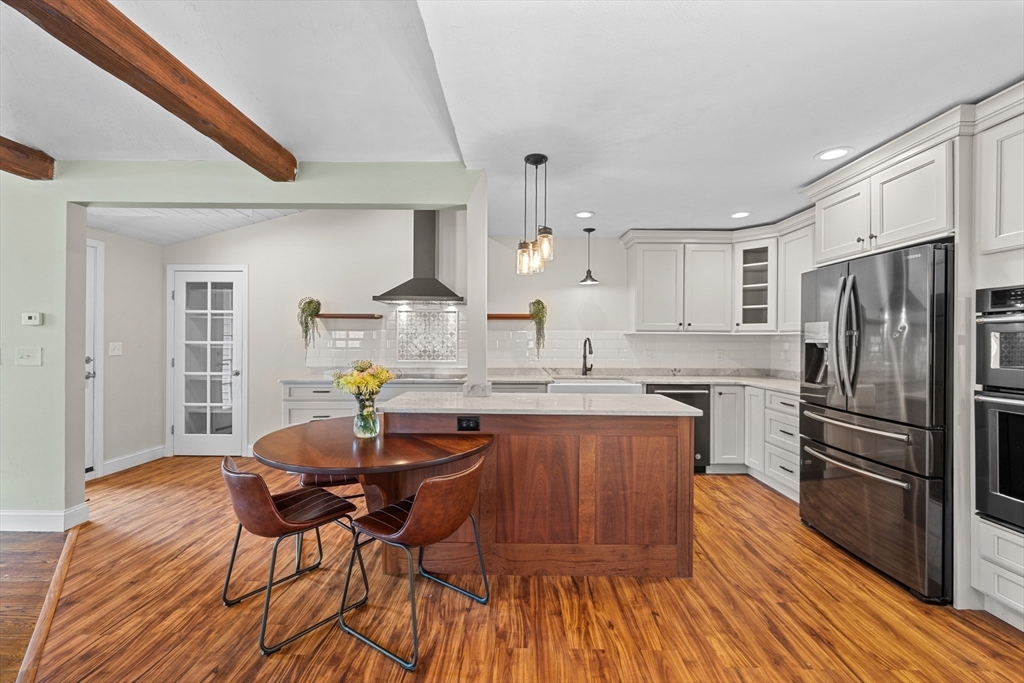 4 Coulson Road Berlin, MA 01503 - Photo 11 of 42