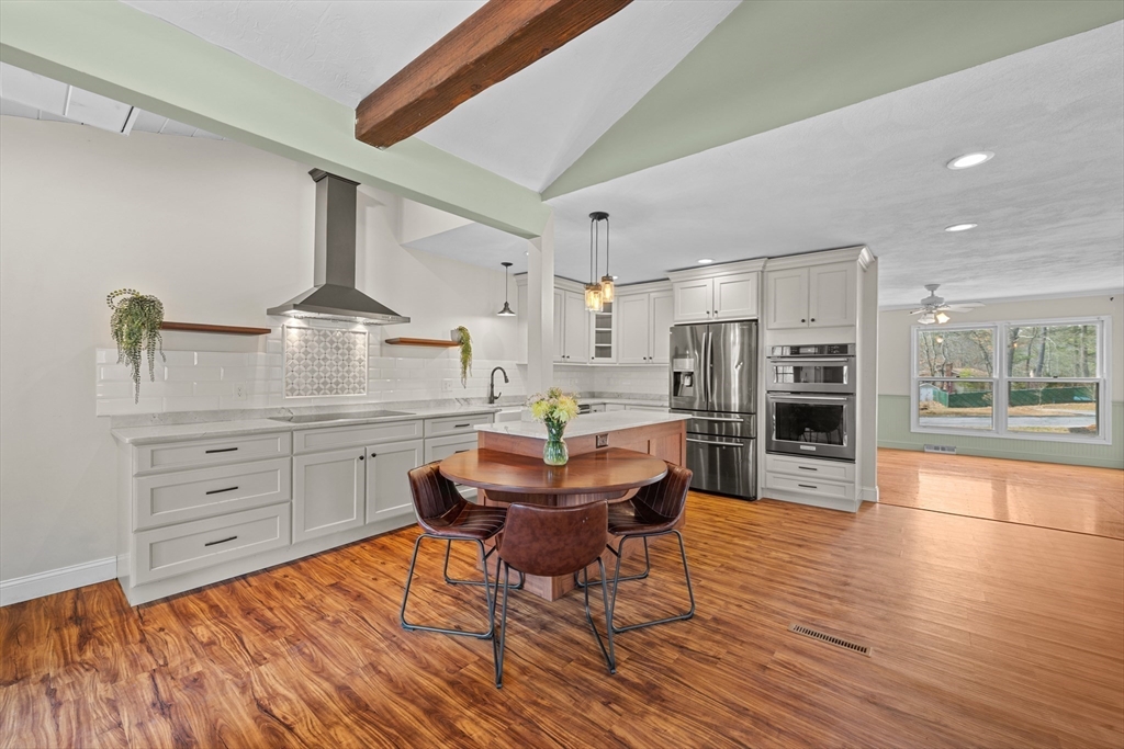 4 Coulson Road Berlin, MA 01503 - Photo 12 of 42