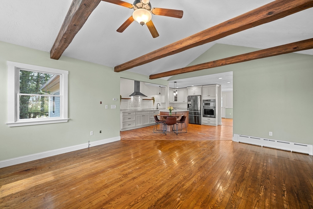 4 Coulson Road Berlin, MA 01503 - Photo 13 of 42