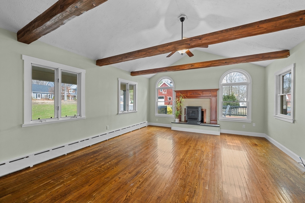 4 Coulson Road Berlin, MA 01503 - Photo 14 of 42