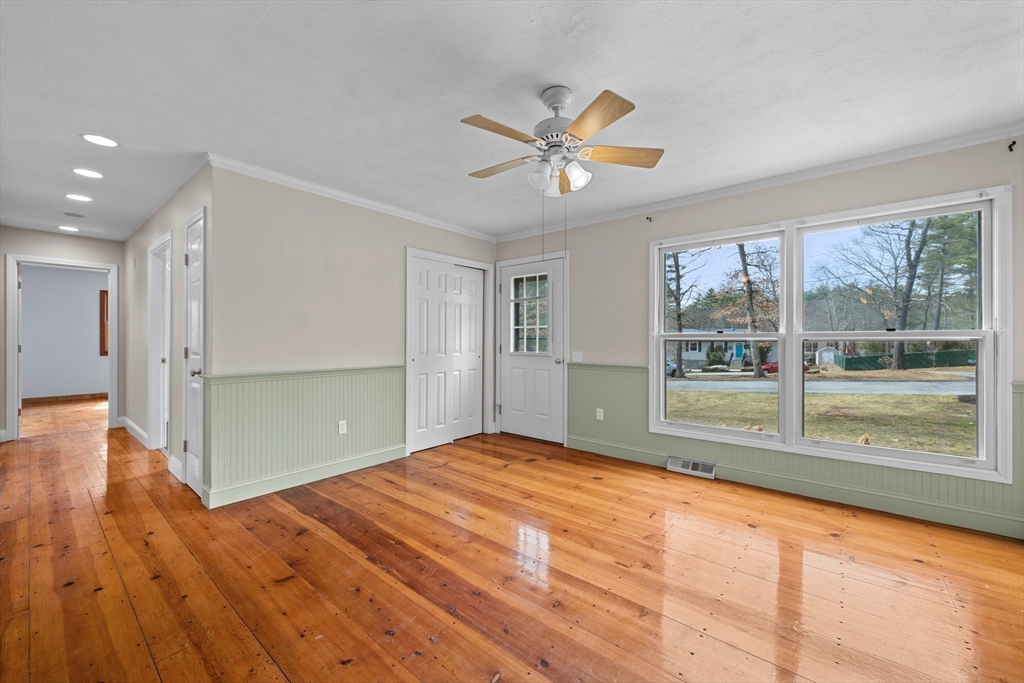 4 Coulson Road Berlin, MA 01503 - Photo 15 of 42