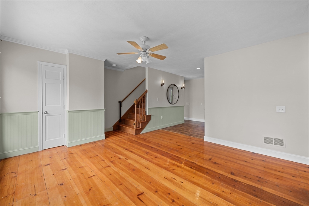 4 Coulson Road Berlin, MA 01503 - Photo 16 of 42