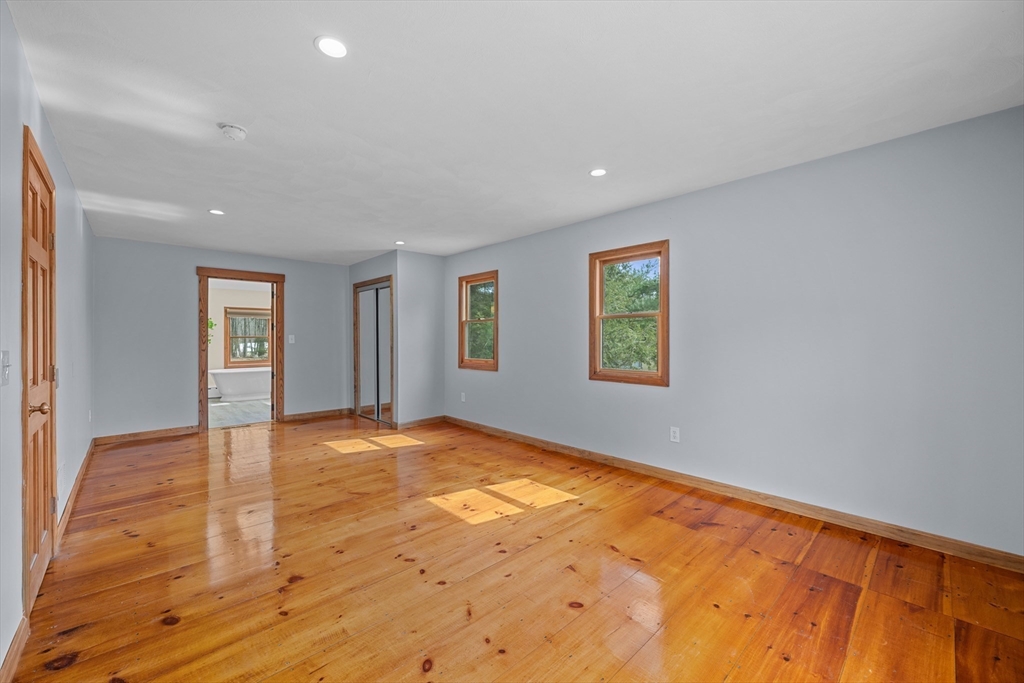 4 Coulson Road Berlin, MA 01503 - Photo 18 of 42