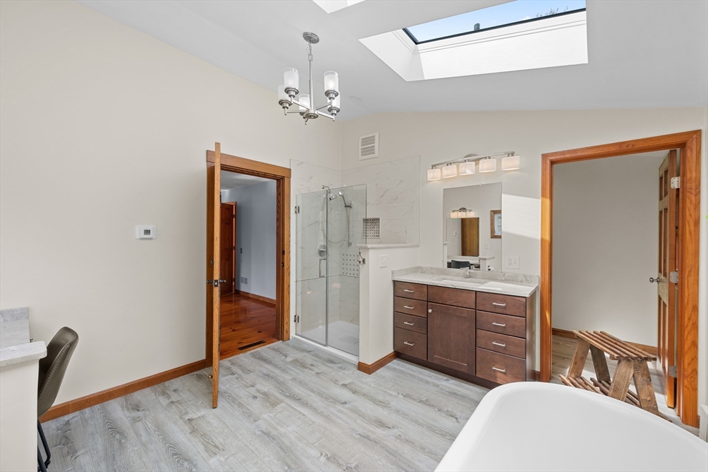 4 Coulson Road Berlin, MA 01503 - Photo 20 of 42