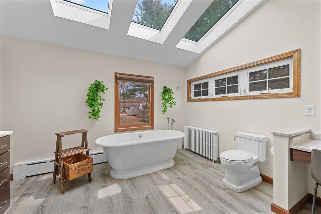 4 Coulson Road Berlin, MA 01503 - Photo 21 of 42