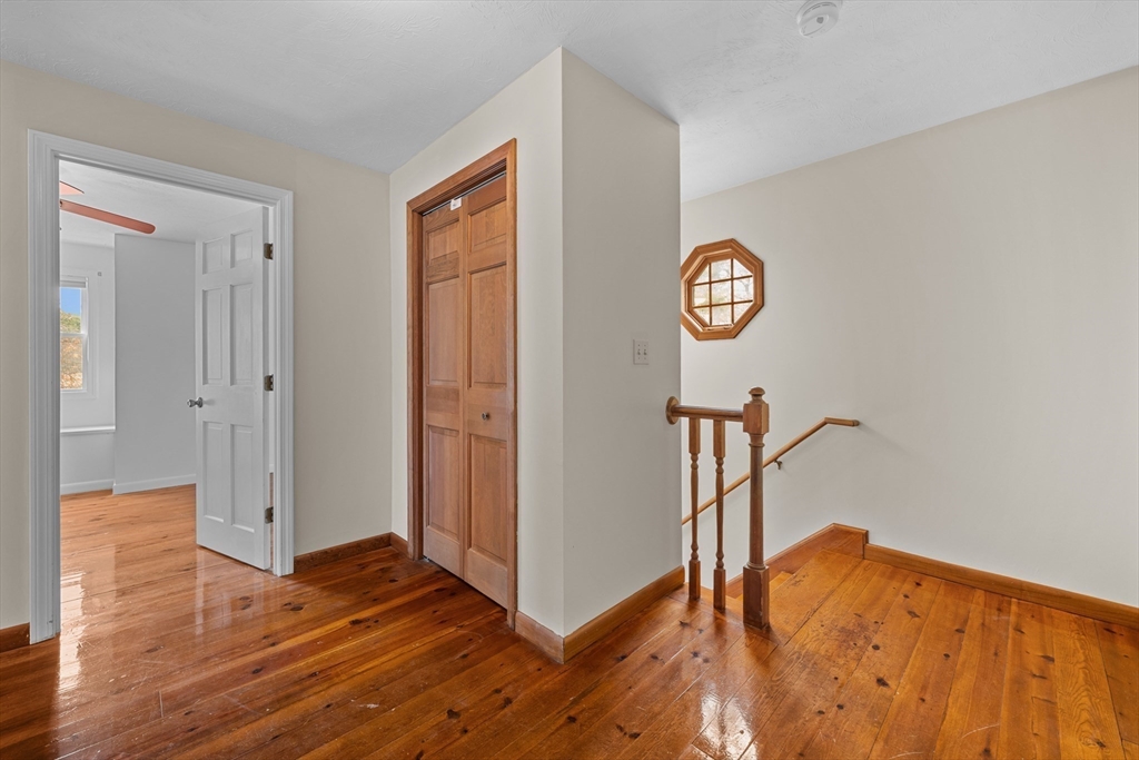 4 Coulson Road Berlin, MA 01503 - Photo 23 of 42