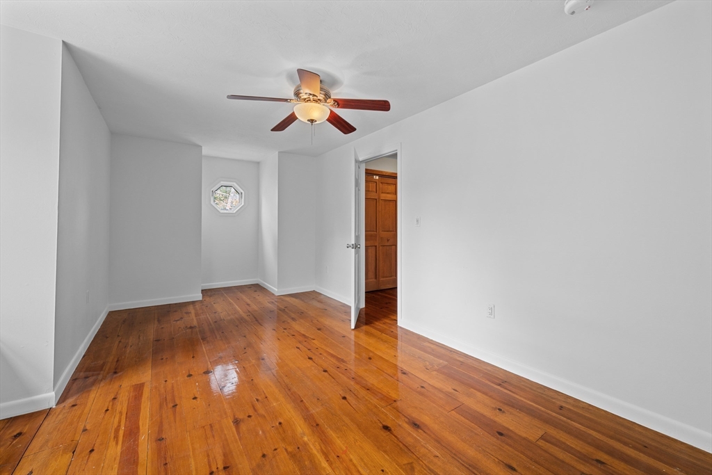 4 Coulson Road Berlin, MA 01503 - Photo 26 of 42