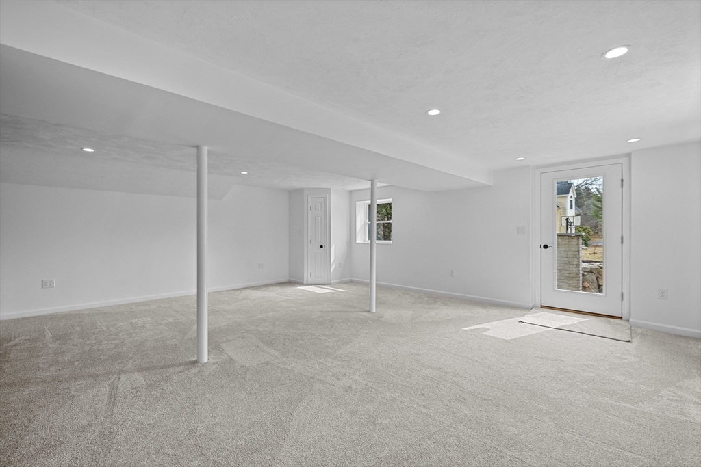 4 Coulson Road Berlin, MA 01503 - Photo 29 of 42