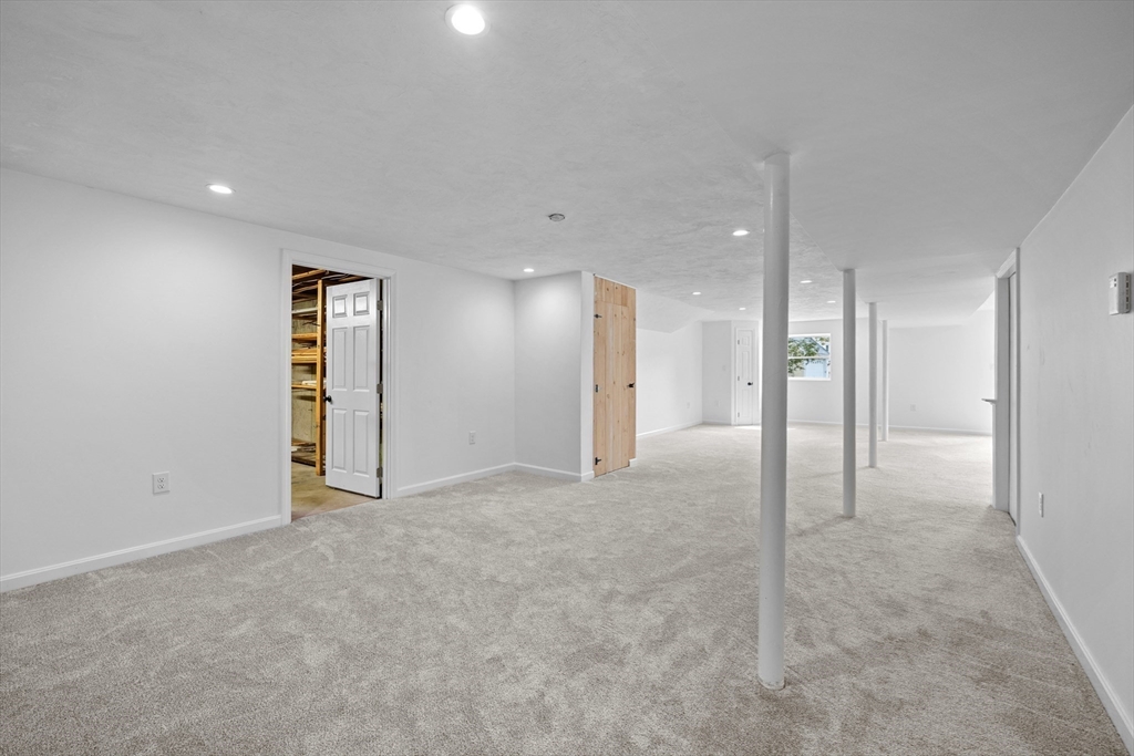 4 Coulson Road Berlin, MA 01503 - Photo 30 of 42