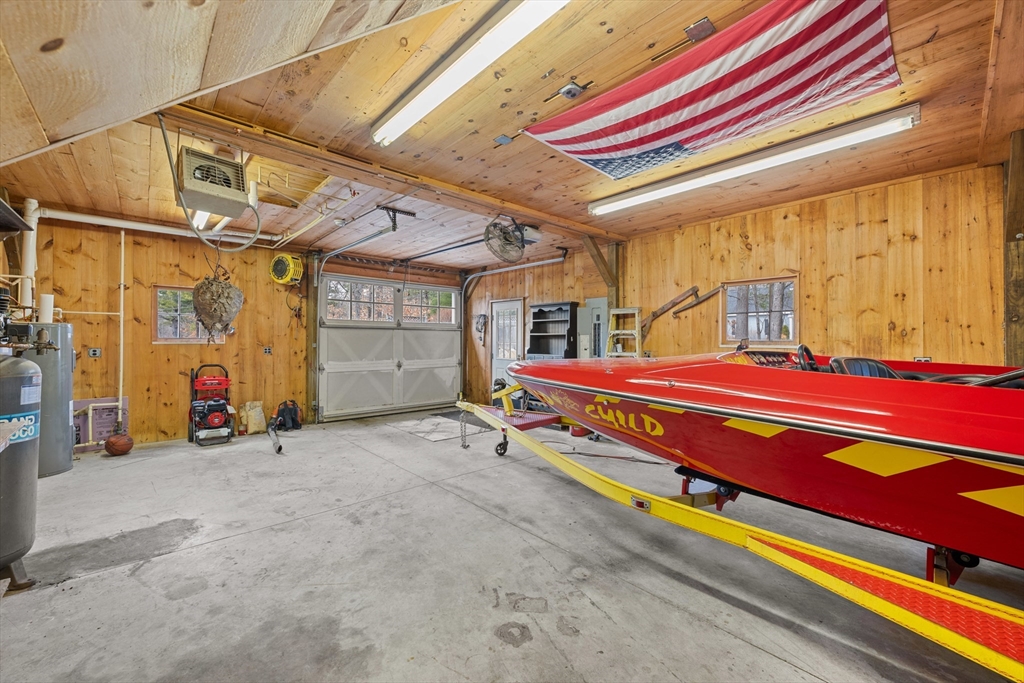 4 Coulson Road Berlin, MA 01503 - Photo 36 of 42