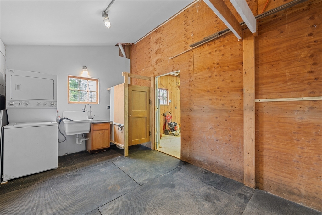 4 Coulson Road Berlin, MA 01503 - Photo 37 of 42