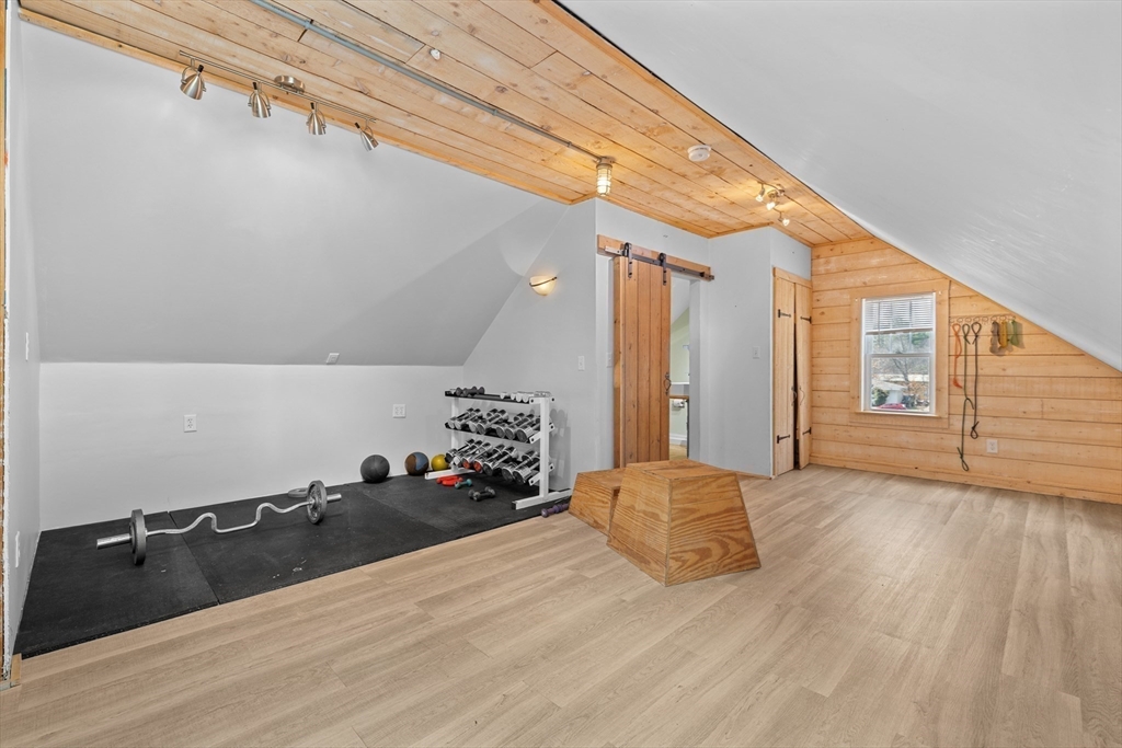 4 Coulson Road Berlin, MA 01503 - Photo 38 of 42