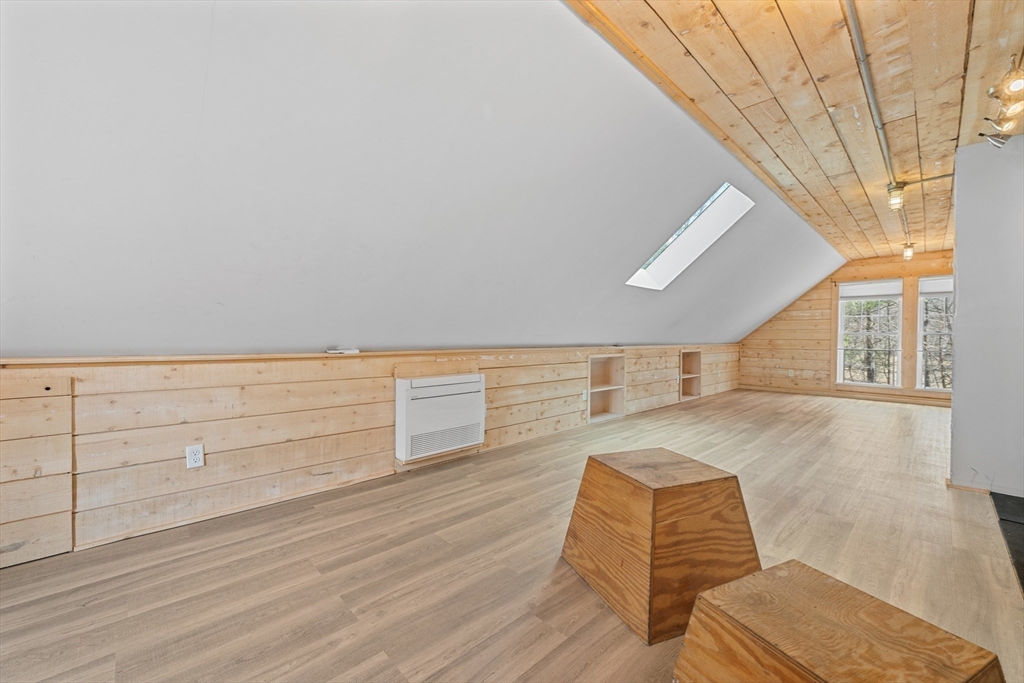 4 Coulson Road Berlin, MA 01503 - Photo 39 of 42