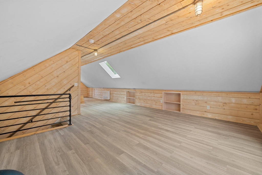 4 Coulson Road Berlin, MA 01503 - Photo 40 of 42