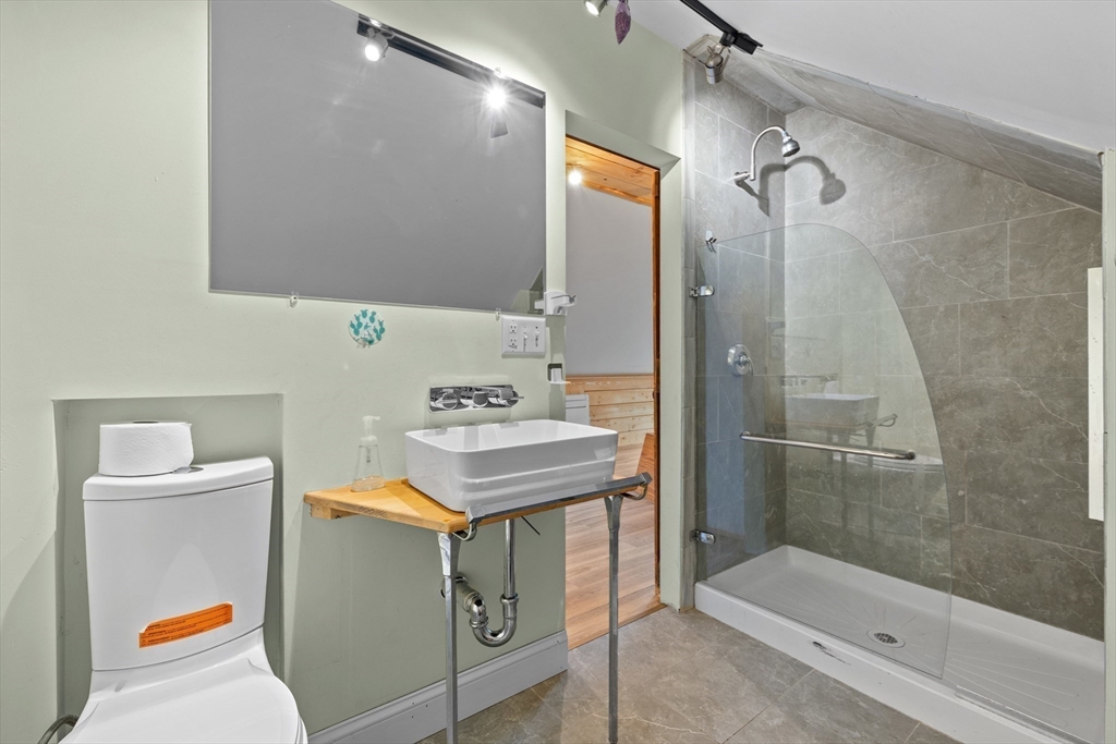 4 Coulson Road Berlin, MA 01503 - Photo 41 of 42