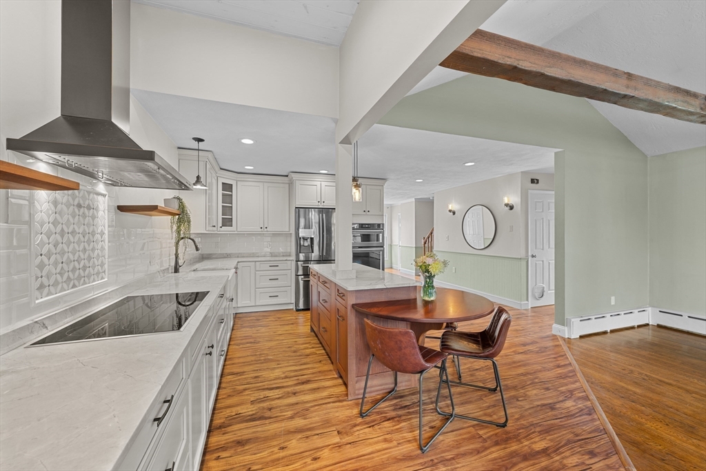 4 Coulson Road Berlin, MA 01503 - Photo 10 of 42