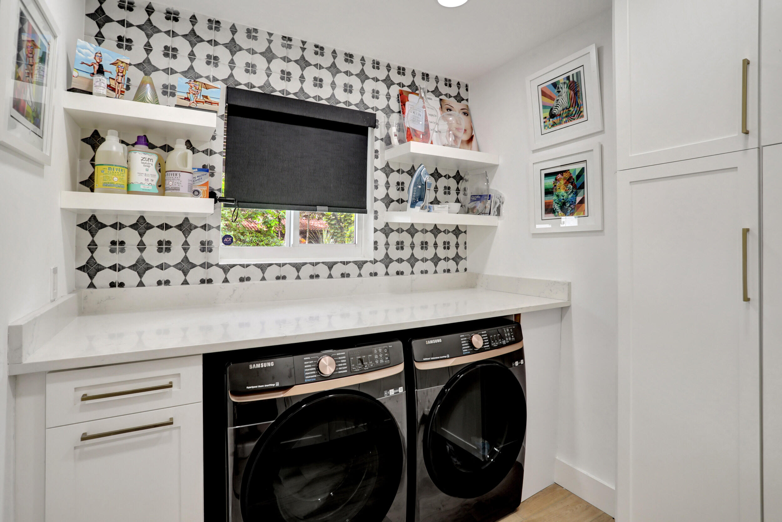 701 Southwest 7th Street Boca Raton, FL 33486 - Photo 25 of 37 62_22227211