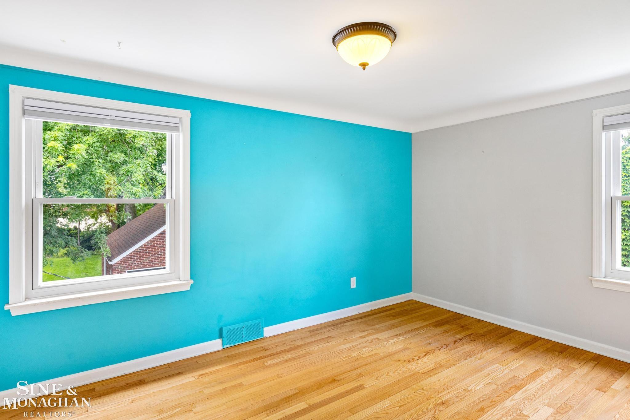 943 Washington Road Grosse Pointe, MI 48230 - Photo 22 of 41