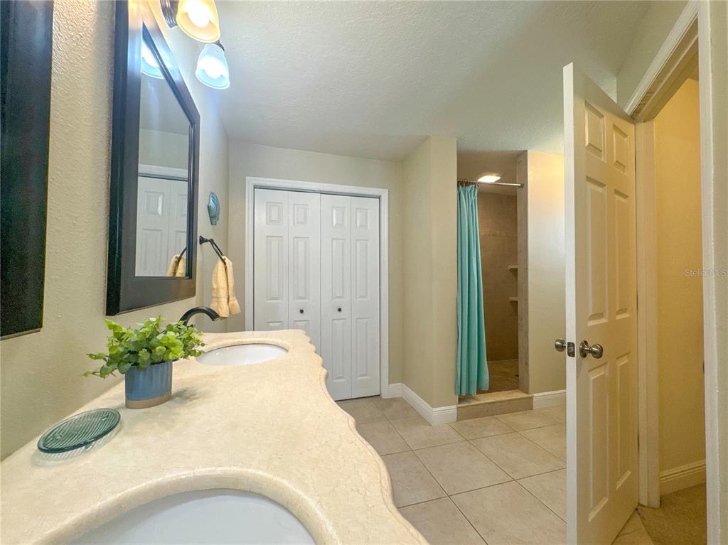 707 Powder Horn Row Lakeland, FL 33809 - Photo 29 of 60
