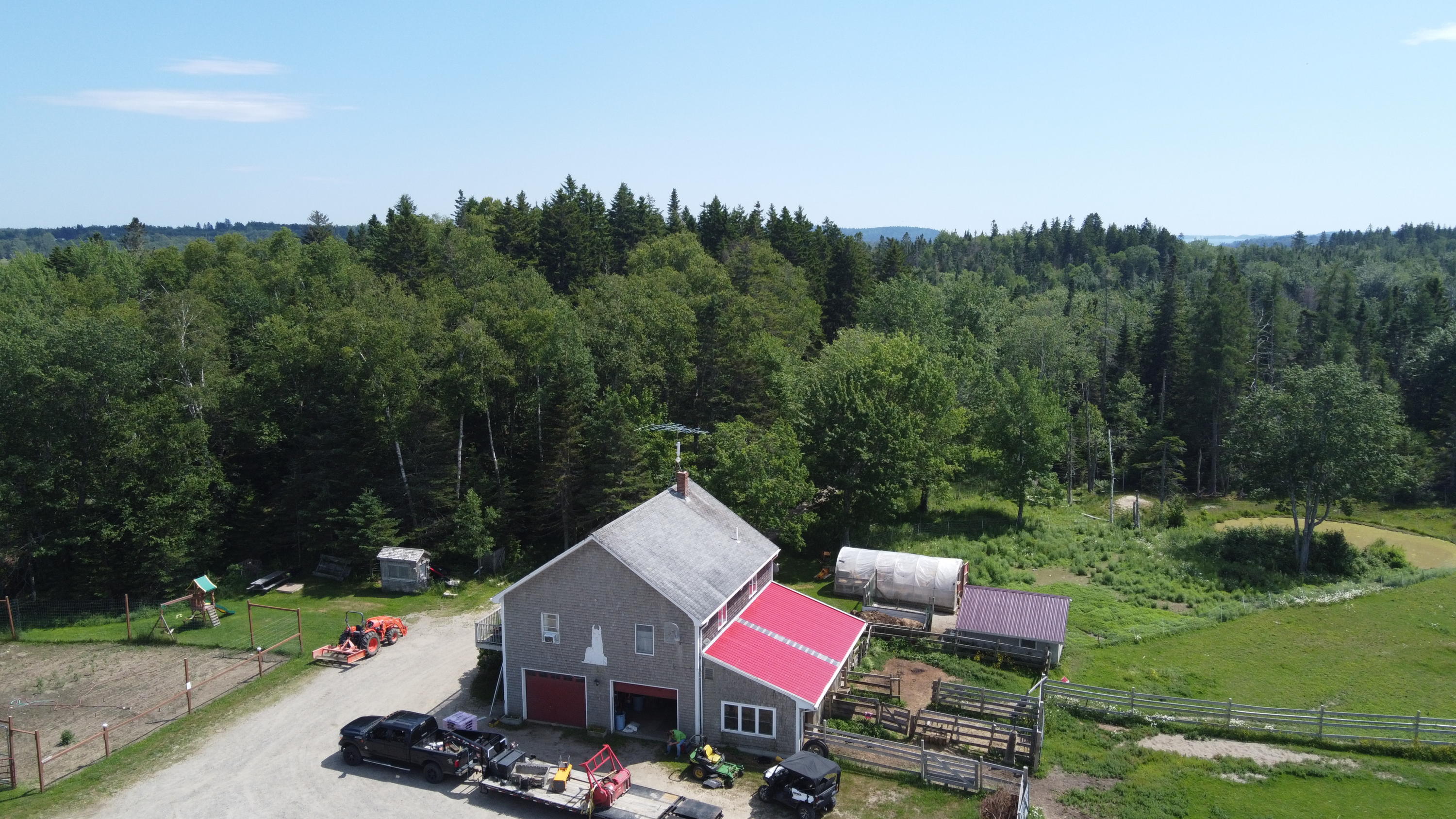 386 West Side Road Addison, ME 04606 - Photo 3 of 29 Photo_6553906_DJI_306_jpg_4046745_0_2021