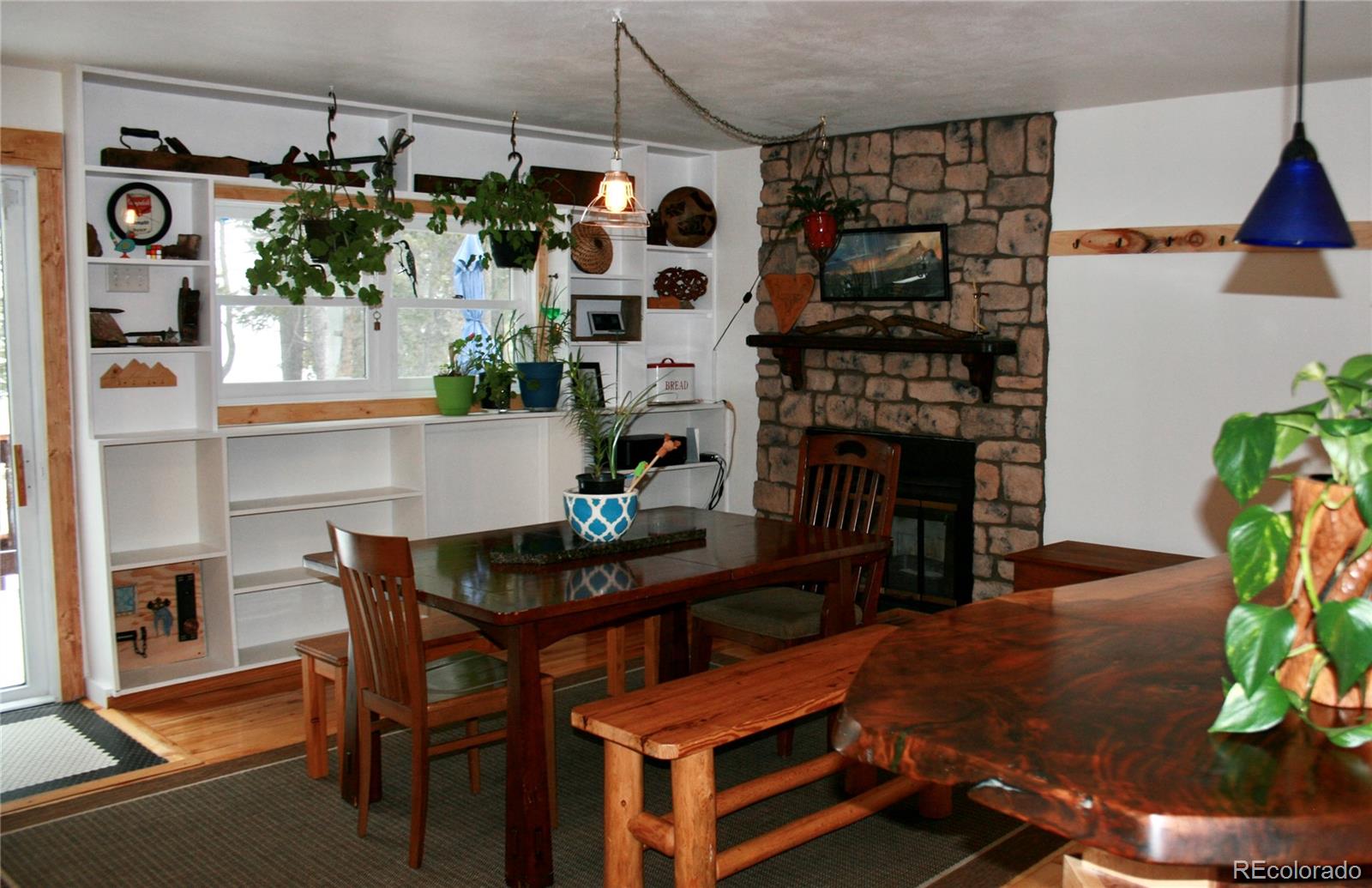 3608 County Road Fairplay, CO 80440 - Photo 11 of 25 Gallery Image 11