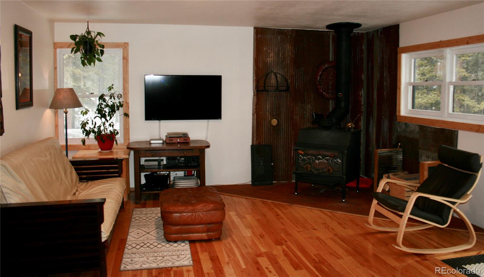 3608 County Road Fairplay, CO 80440 - Photo 13 of 25 Gallery Image 13