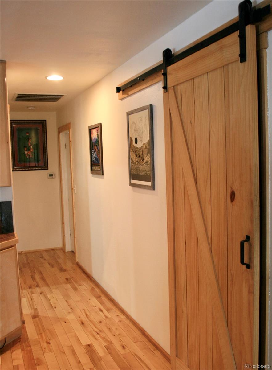 3608 County Road Fairplay, CO 80440 - Photo 15 of 25 Gallery Image 15