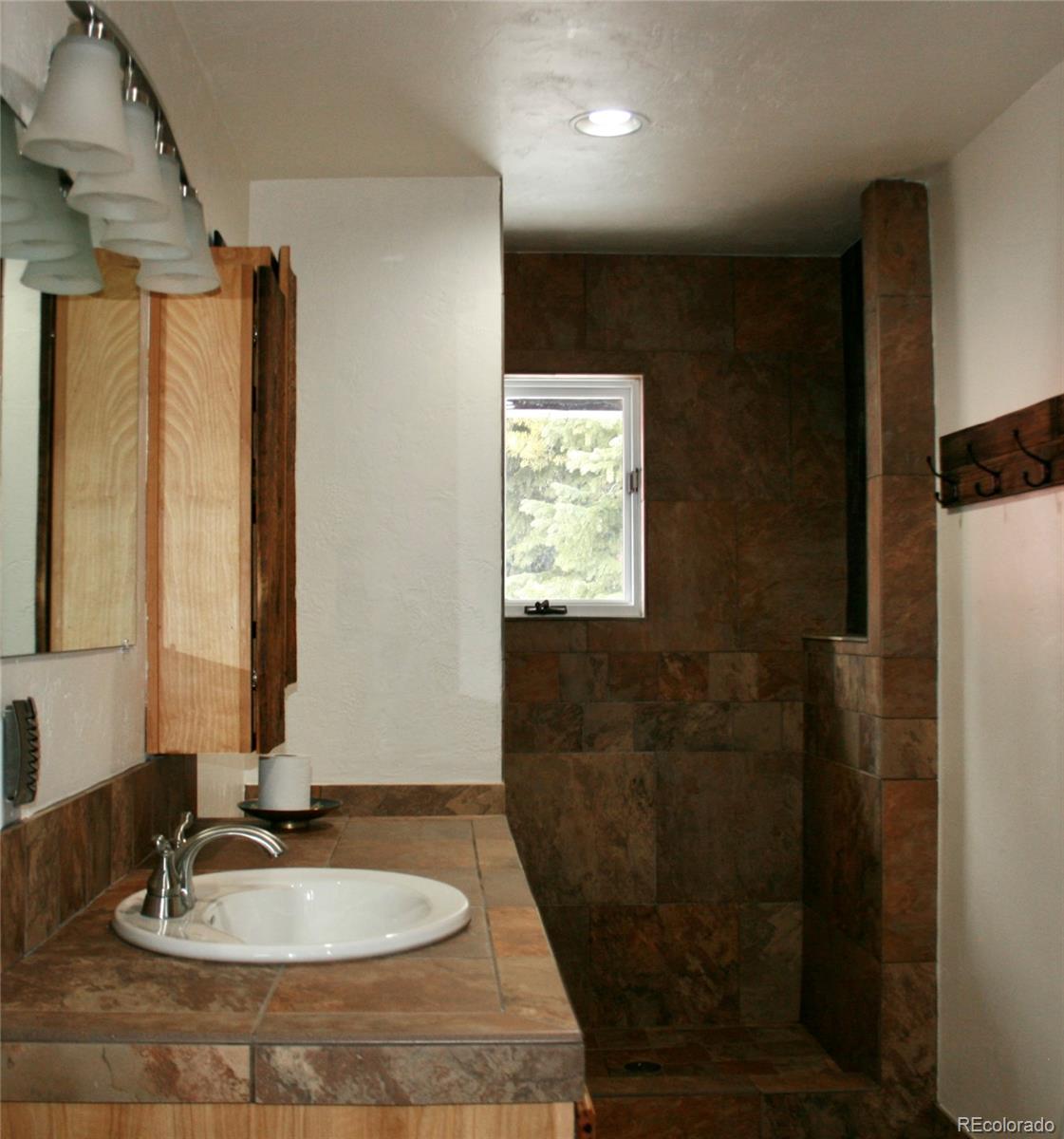 3608 County Road Fairplay, CO 80440 - Photo 16 of 25 Gallery Image 16