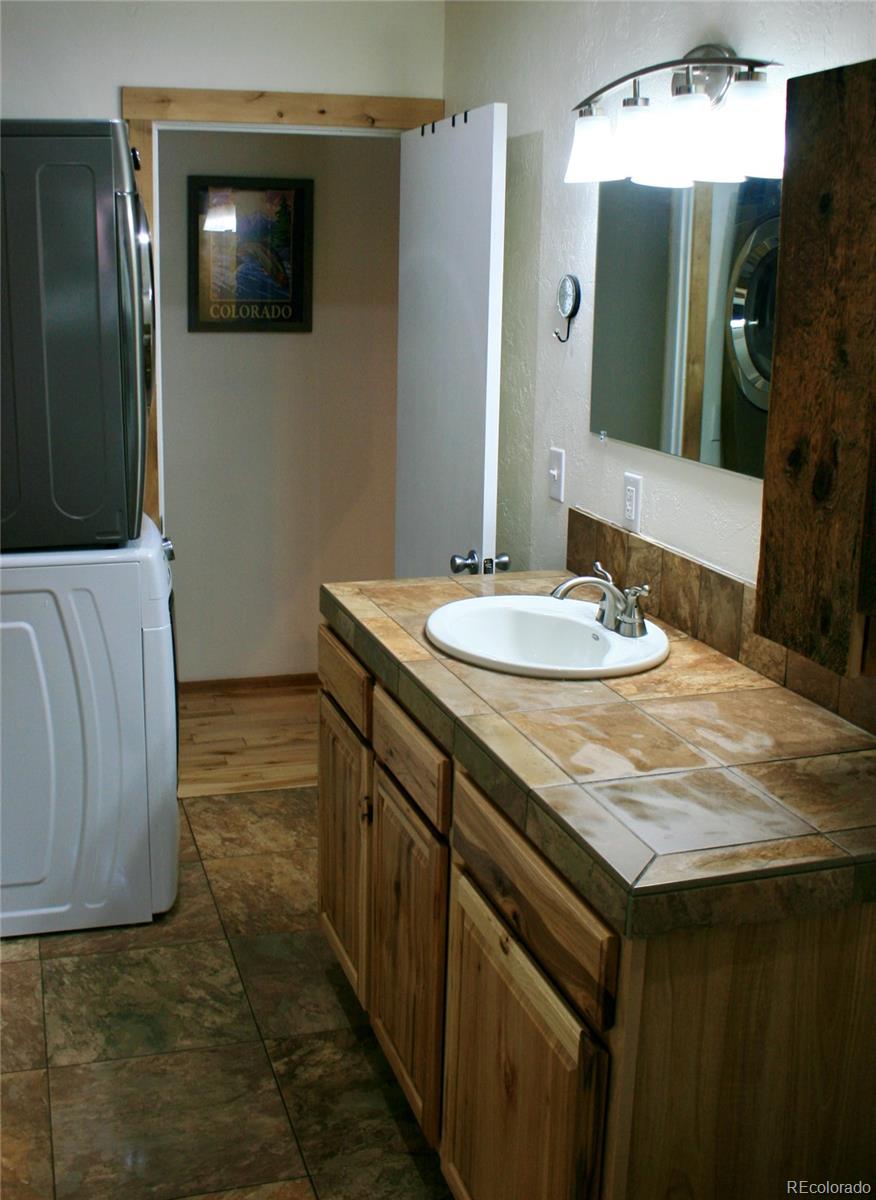 3608 County Road Fairplay, CO 80440 - Photo 17 of 25 Gallery Image 17