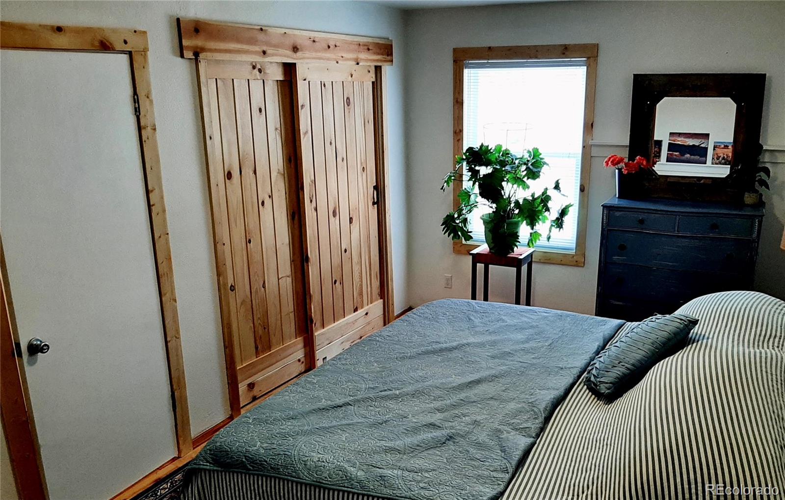 3608 County Road Fairplay, CO 80440 - Photo 18 of 25 Gallery Image 18