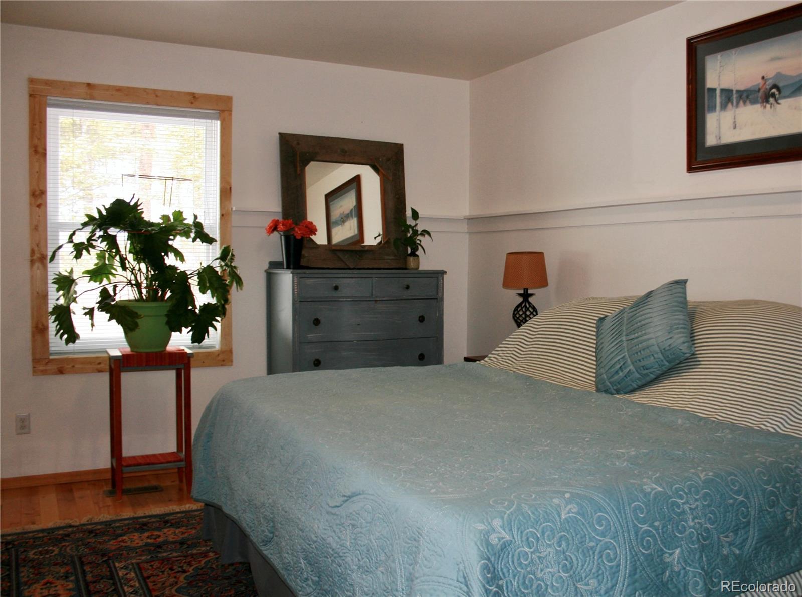 3608 County Road Fairplay, CO 80440 - Photo 19 of 25 Gallery Image 19