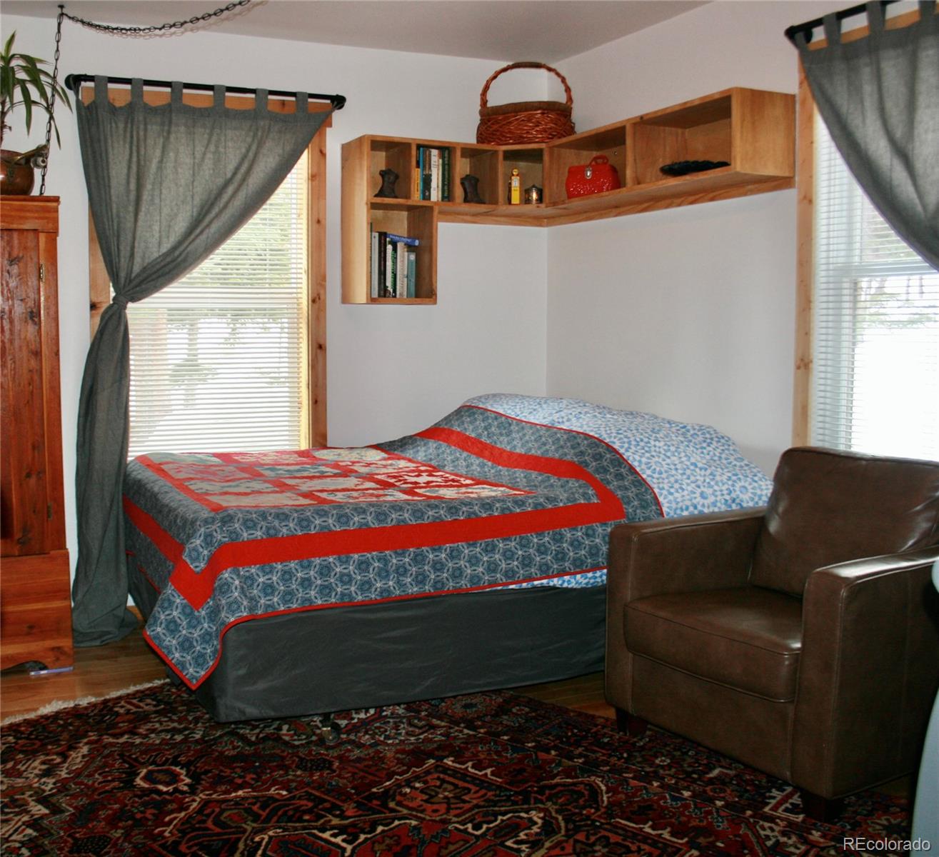 3608 County Road Fairplay, CO 80440 - Photo 20 of 25 Gallery Image 20