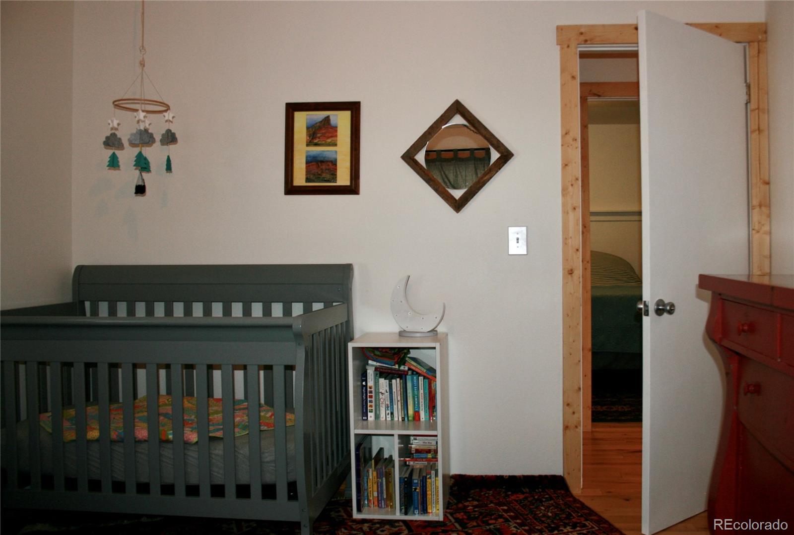 3608 County Road Fairplay, CO 80440 - Photo 21 of 25 Gallery Image 21
