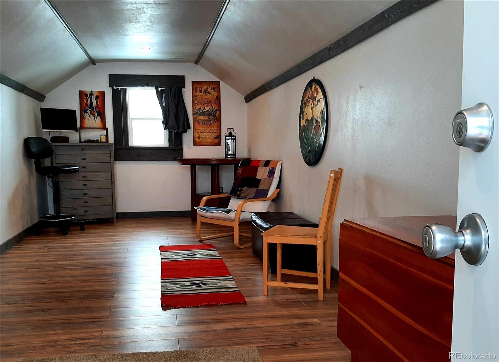 3608 County Road Fairplay, CO 80440 - Photo 23 of 25 Gallery Image 23