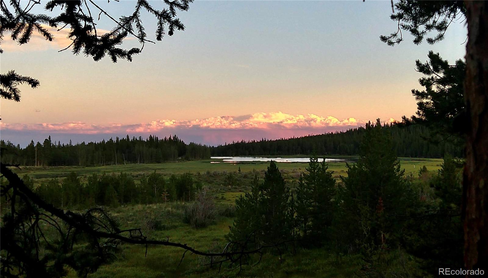 3608 County Road Fairplay, CO 80440 - Photo 25 of 25 Gallery Image 25