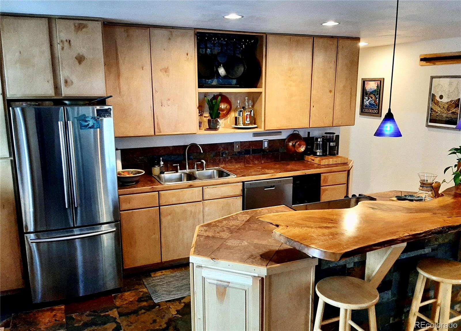 3608 County Road Fairplay, CO 80440 - Photo 5 of 25 Gallery Image 5