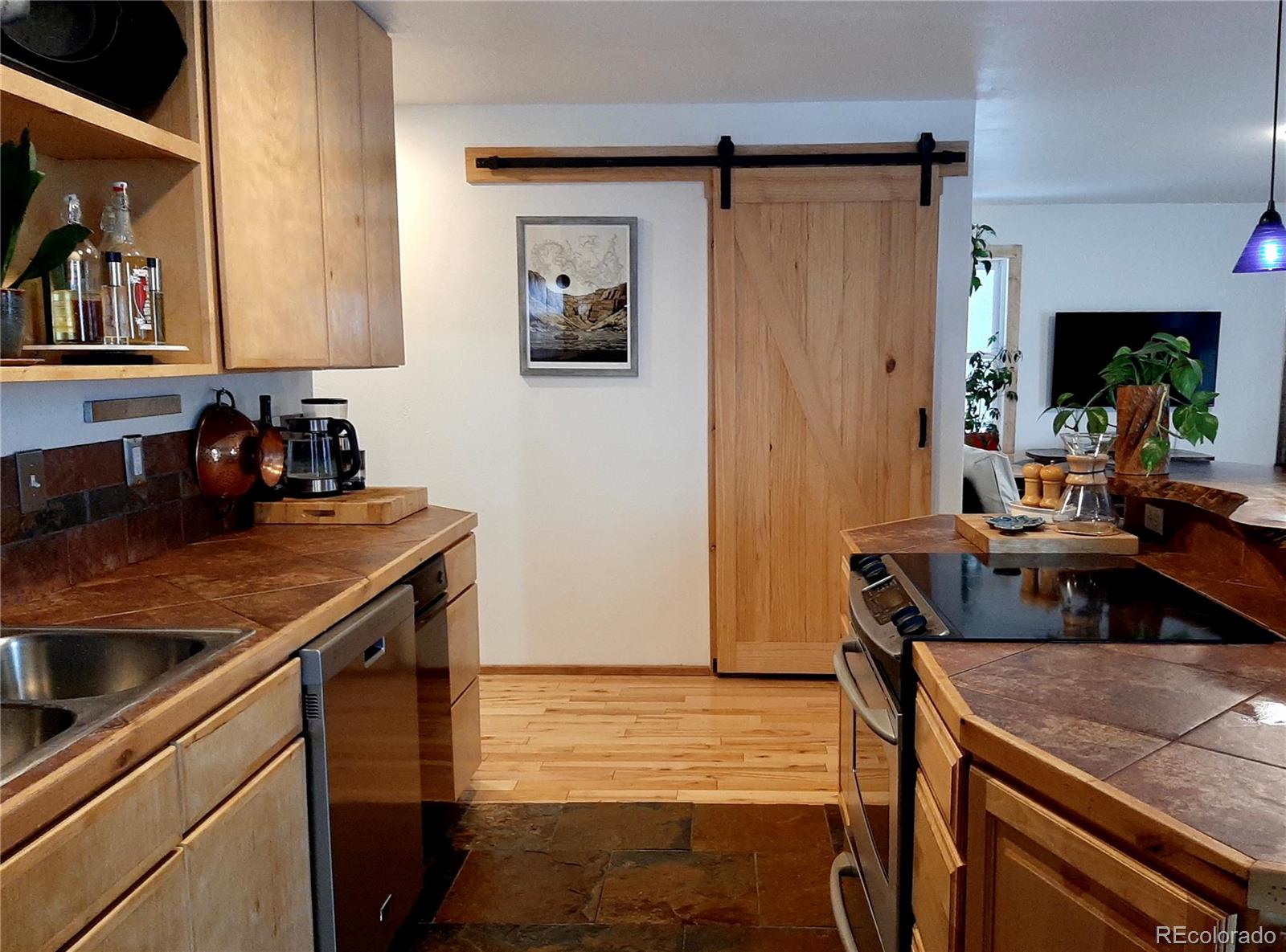 3608 County Road Fairplay, CO 80440 - Photo 6 of 25 Gallery Image 6