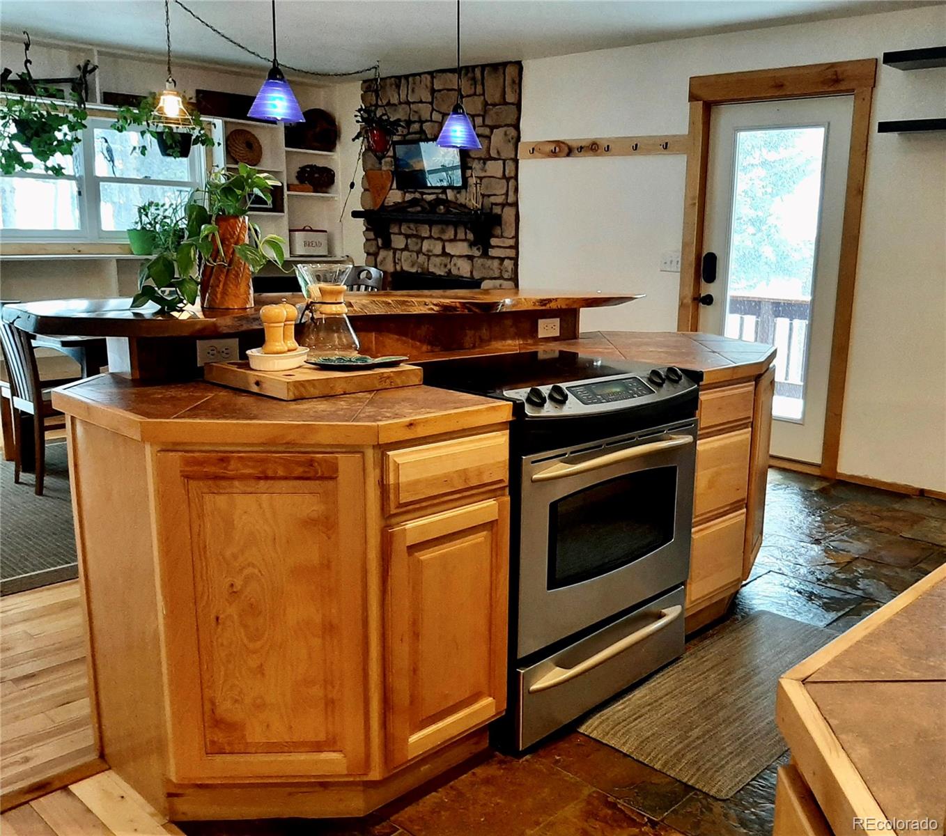3608 County Road Fairplay, CO 80440 - Photo 7 of 25 Gallery Image 7