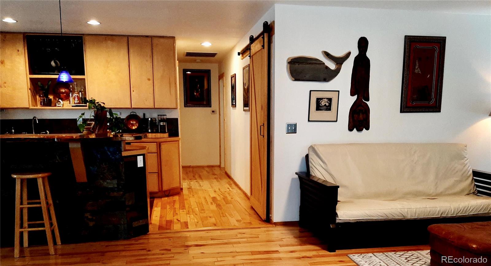 3608 County Road Fairplay, CO 80440 - Photo 10 of 25 Gallery Image 10