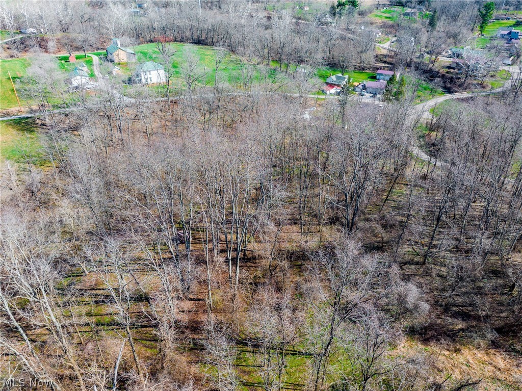 135 Township Road Adena, OH 43901 - Photo 29 of 47