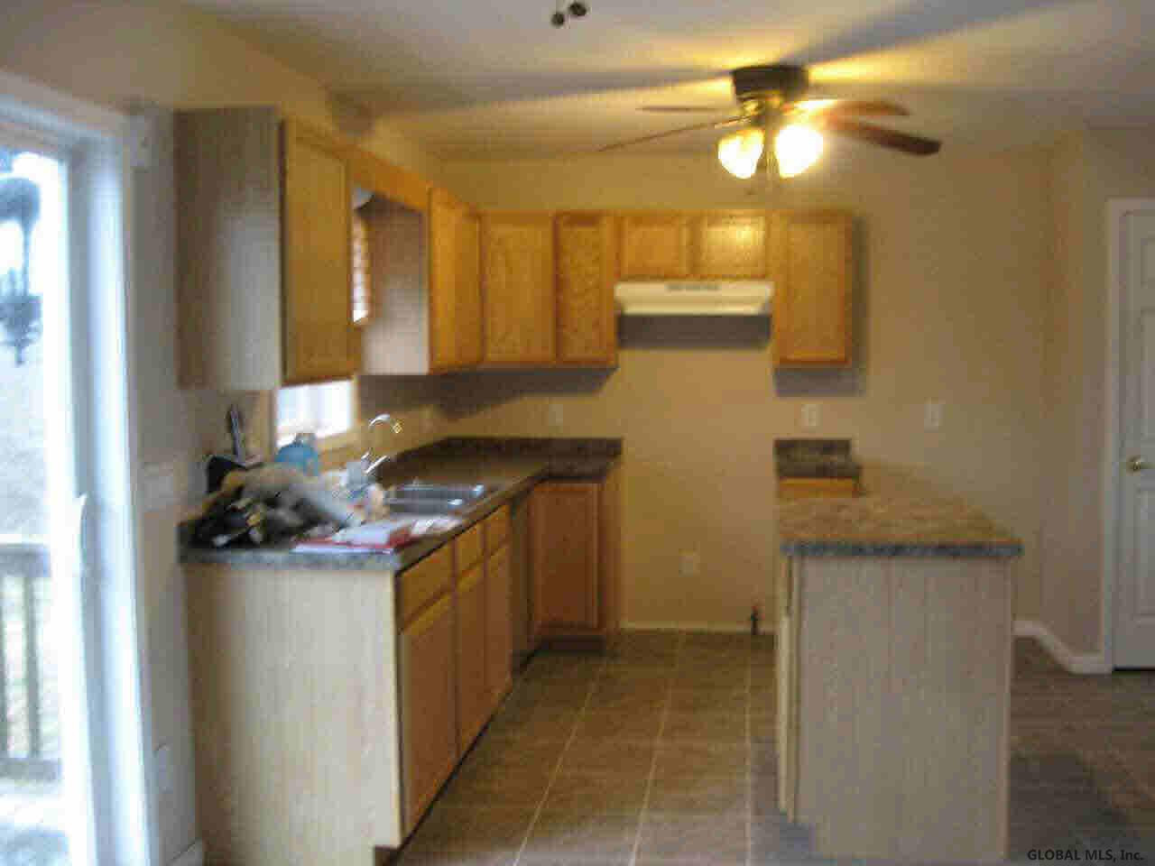 216 Williams Road Fort Edward, NY 12828 - Photo 3 of 12 Photo 3