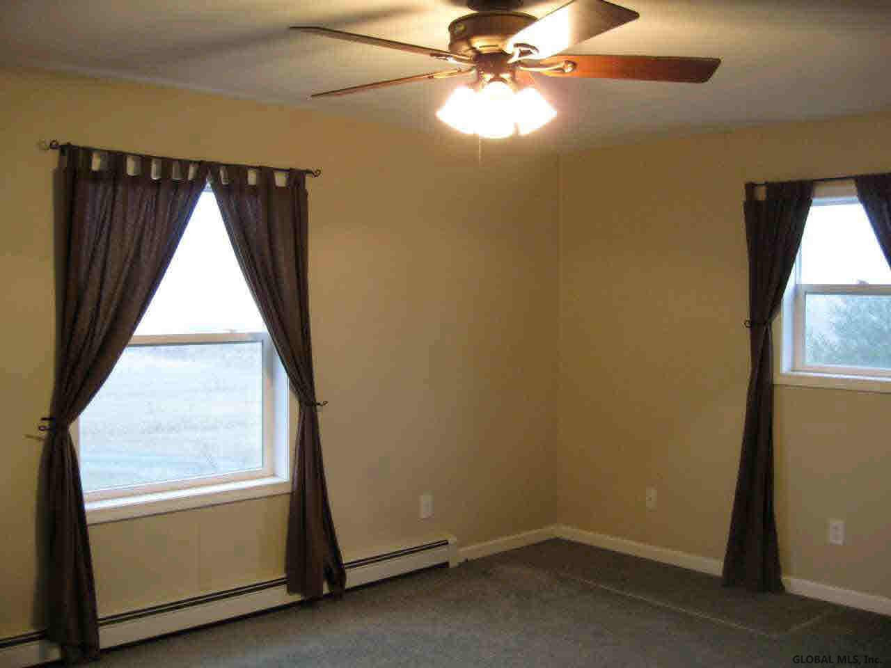 216 Williams Road Fort Edward, NY 12828 - Photo 4 of 12 Photo 4